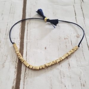 Stella and Dot bracelet